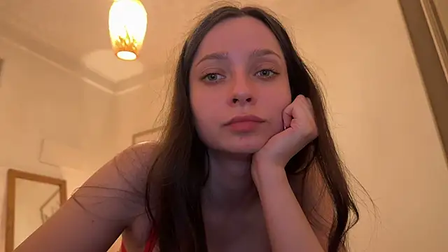  liatris  online show from May 2026 10:37:02 PM