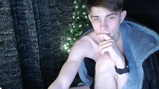 Snapshot of Student_Oliver chatting on January 2026 07:16:02 PM Student Oliver online show from January 2026 07:16:02 PM