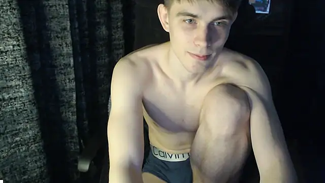 Snapshot of Student_Oliver chatting on March 2026 07:38:01 PM Student Oliver online show from March 2026 07:38:01 PM