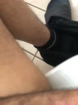 Lun4chuut online show from December 2024 06:42:02 AM