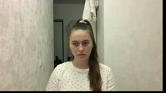 HarleyDeess online show from November 2025 02:13:01 AM