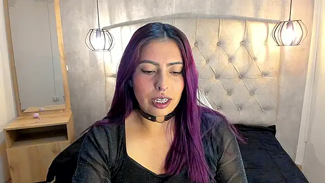 Snapshot of Alice_Laurentt chatting on January 2025 02:43:01 AM Alice Laurentt online show from January 2025 02:43:01 AM