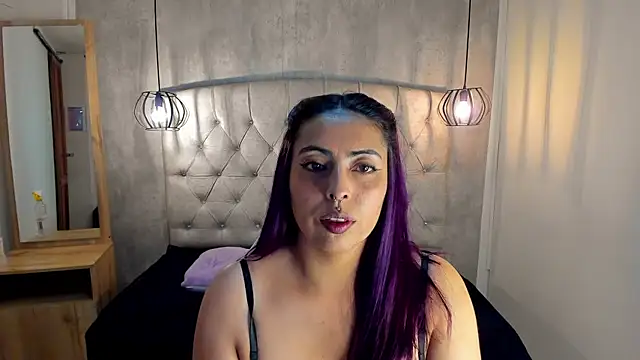 Snapshot of Alice_Laurentt chatting on January 2025 03:01:02 AM Alice Laurentt online show from January 2025 03:01:02 AM