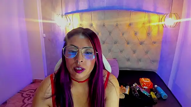 Snapshot of Alice_Laurentt chatting on February 2025 09:05:02 AM Alice Laurentt online show from February 2025 09:05:02 AM