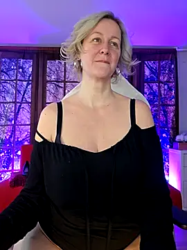 MarleneBloem online show from January 2026 09:44:02 AM