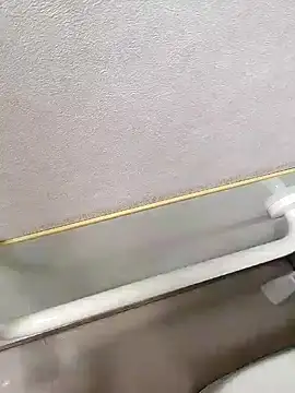 dk5888 online show from December 2024 08:52:01 AM