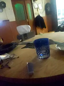 dk5888 online show from December 2024 05:43:01 PM