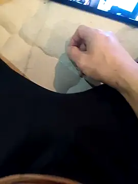 dk5888 online show from February 2025 02:14:01 AM