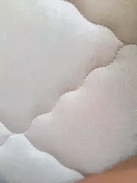 dk5888 online show from February 2025 06:32:02 AM