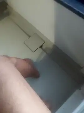 dk5888 online show from March 2025 09:27:02 AM