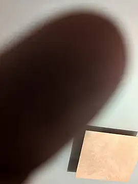 dk5888 online show from September 2025 11:23:01 AM