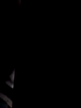 dk5888 online show from April 2026 08:53:01 AM