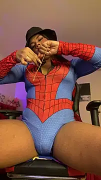 bywanda online show from November 2025 11:30:01 PM