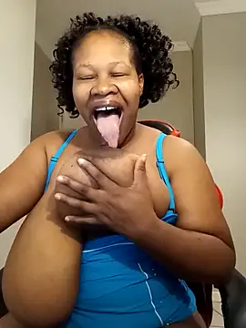 bustylisa1983 online show from February 2025 05:02:01 AM