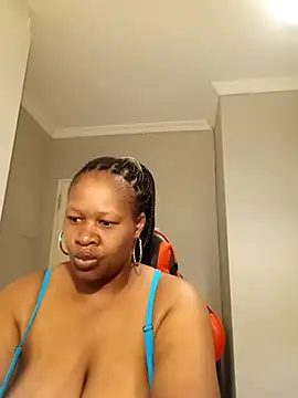 Snapshot of bustylisa1983 chatting on March 2026 06:08:01 AM bustylisa1983 online show from March 2026 06:08:01 AM