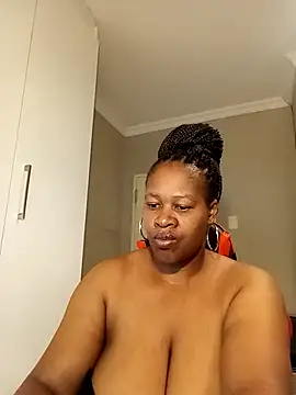 Snapshot of bustylisa1983 chatting on March 2026 04:49:01 AM bustylisa1983 online show from March 2026 04:49:01 AM