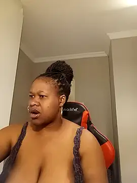 Snapshot of bustylisa1983 chatting on March 2026 04:51:01 AM bustylisa1983 online show from March 2026 04:51:01 AM