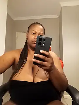 Snapshot of bustylisa1983 chatting on March 2026 05:08:01 AM bustylisa1983 online show from March 2026 05:08:01 AM