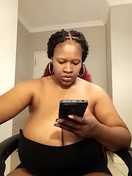 Snapshot of bustylisa1983 chatting on April 2026 06:24:01 AM bustylisa1983 online show from April 2026 06:24:01 AM