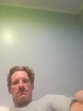 Travislovescum online show from June 2026 01:55:02 PM