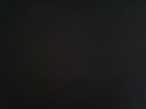 Travislovescum online show from July 2026 05:00:02 AM