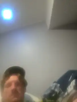 Travislovescum online show from July 2026 03:31:02 AM