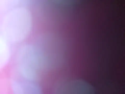 Travislovescum online show from July 2026 11:35:01 AM