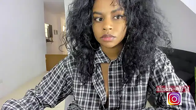 Snapshot of alison-ker3 chatting on December 2024 12:44:02 PM alison-ker3 online show from December 2024 12:44:02 PM