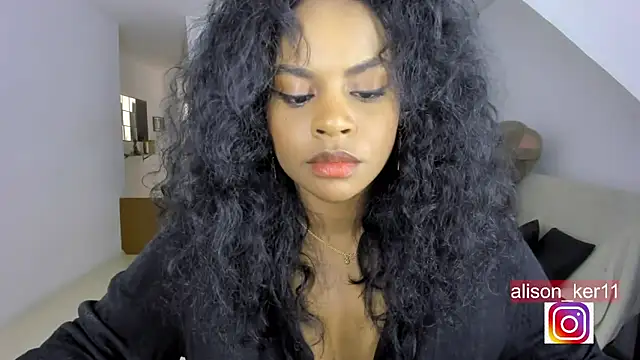 Snapshot of alison-ker3 chatting on December 2024 09:09:02 PM alison-ker3 online show from December 2024 09:09:02 PM