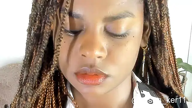 Snapshot of alison-ker3 chatting on October 2025 09:59:02 AM alison-ker3 online show from October 2025 09:59:02 AM