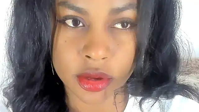 Snapshot of alison-ker3 chatting on October 2025 09:54:02 AM alison-ker3 online show from October 2025 09:54:02 AM