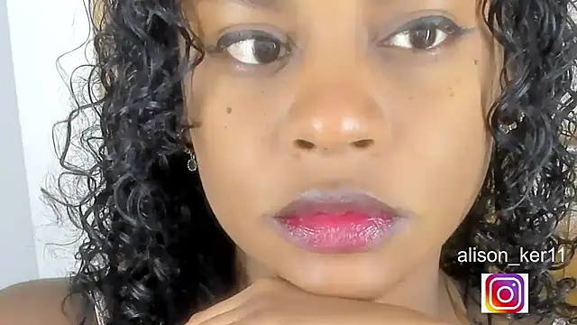 alison-ker3 online show from April 2026 08:40:01 AM