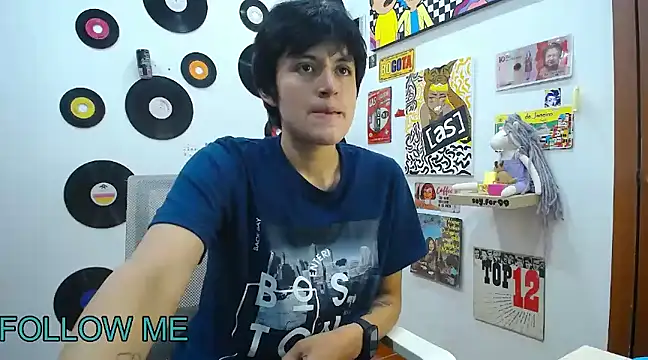 Snapshot of 9_Fernanda_9 chatting on February 2025 05:41:01 AM 9 Fernanda 9 online show from February 2025 05:41:01 AM