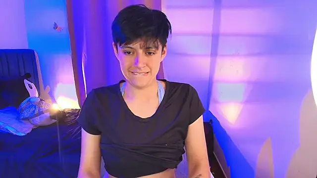 Snapshot of 9_Fernanda_9 chatting on September 2025 06:36:01 AM 9 Fernanda 9 online show from September 2025 06:36:01 AM