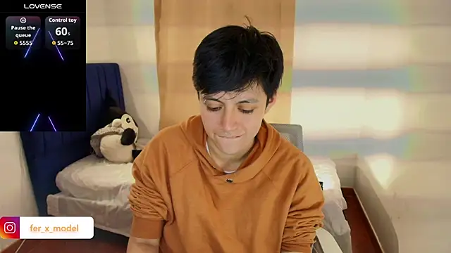 Snapshot of 9_Fernanda_9 chatting on September 2025 06:18:01 AM 9 Fernanda 9 online show from September 2025 06:18:01 AM