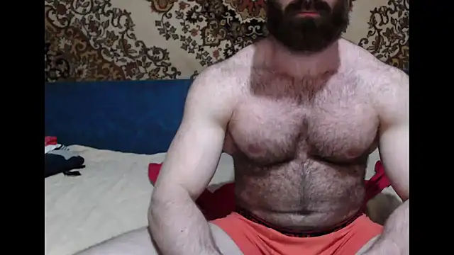 AlanStrongs online show from January 2025 10:28:02 PM