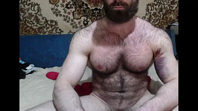 AlanStrongs online show from February 2025 06:54:02 PM