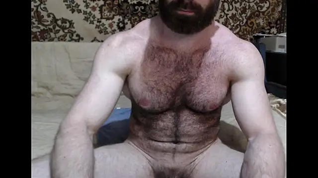 AlanStrongs online show from October 2025 04:15:02 PM