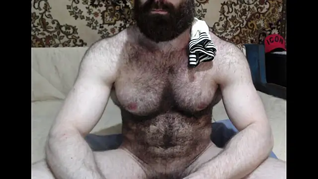Snapshot of AlanStrongs chatting on July 2026 10:29:02 PM AlanStrongs online show from July 2026 10:29:02 PM
