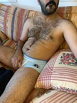 Snapshot of boymoon_20 chatting on January 2025 10:48:01 AM boymoon 20 online show from January 2025 10:48:01 AM