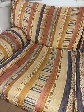 Snapshot of boymoon_20 chatting on January 2025 09:20:02 PM boymoon 20 online show from January 2025 09:20:02 PM