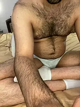 Snapshot of boymoon_20 chatting on February 2025 08:57:01 PM boymoon 20 online show from February 2025 08:57:01 PM