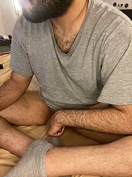 Snapshot of boymoon_20 chatting on February 2025 01:46:02 AM boymoon 20 online show from February 2025 01:46:02 AM