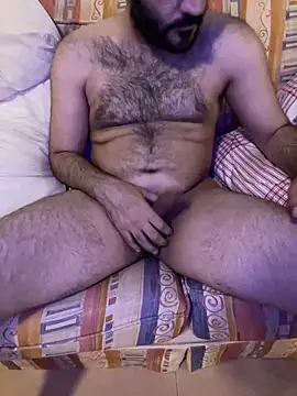 Snapshot of boymoon_20 chatting on February 2025 04:36:02 PM boymoon 20 online show from February 2025 04:36:02 PM