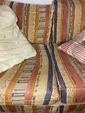 Snapshot of boymoon_20 chatting on February 2025 08:00:02 PM boymoon 20 online show from February 2025 08:00:02 PM