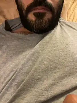 Snapshot of boymoon_20 chatting on February 2025 07:47:02 PM boymoon 20 online show from February 2025 07:47:02 PM