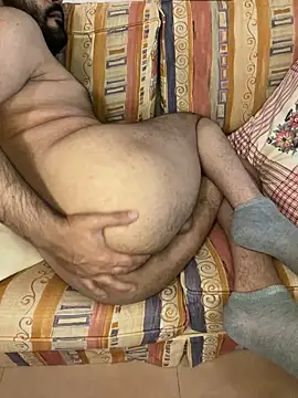 Snapshot of boymoon_20 chatting on March 2025 10:32:01 PM boymoon 20 online show from March 2025 10:32:01 PM