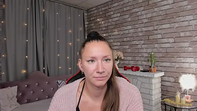 SarahCoksss online show from May 2026 12:37:01 AM