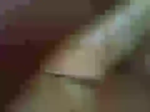 xxxlecram online show from November 2025 12:31:02 AM