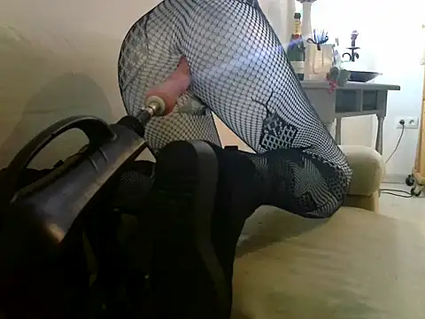 xxxlecram online show from June 2026 09:15:02 AM